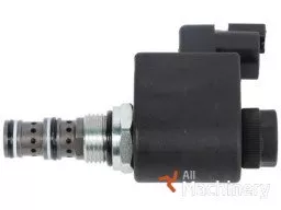 GENIE Genie 89769 Working platform engines and parts (2020 year) #2392