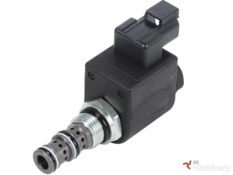 GENIE Genie 89769 Working platform engines and parts #2392