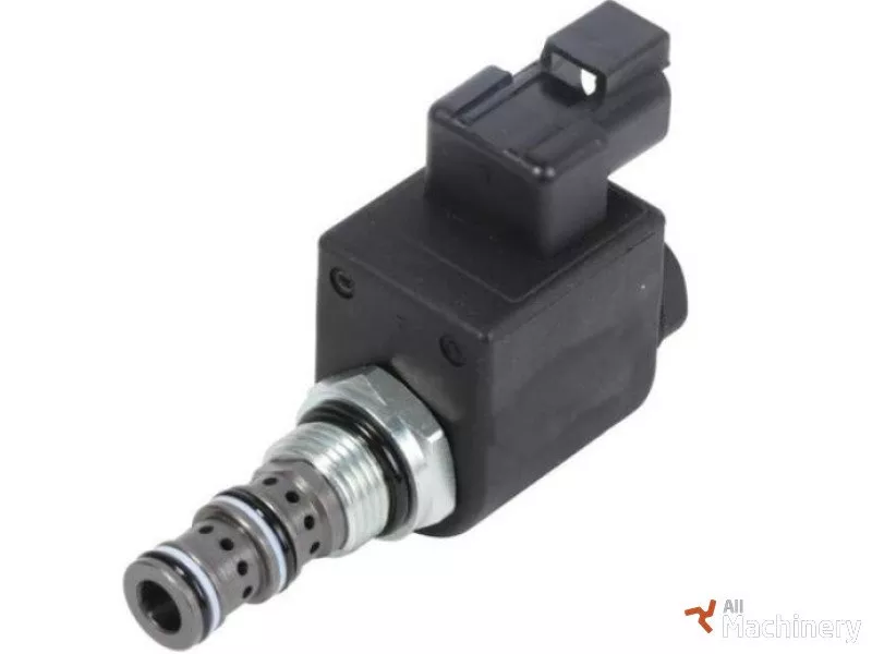 GENIE Genie 89769 Working platform engines and parts (2020 year) #2392