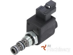 GENIE Genie 89769 Working platform engines and parts #2392