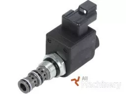 GENIE Genie 89769 Working platform engines and parts (2020 year) #2392