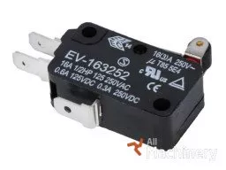 SNORKEL Snorkel 477366 Working platform electric parts (2020 year) #2393