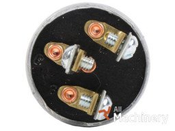 SNORKEL Snorkel 458486 Working platform electric parts (2020 year) #2394