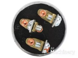 SNORKEL Snorkel 458486 Working platform electric parts (2020 year) #2394