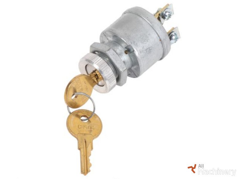 SNORKEL Snorkel 458486 Working platform electric parts (2020 year) #2394