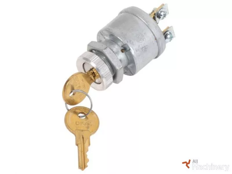 SNORKEL Snorkel 458486 Working platform electric parts (2020 year) #2394