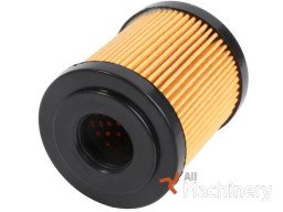 SKYJACK Skyjack 104254 Working platform engines and parts (2020 year) #2395