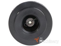 SKYJACK Skyjack 104254 Working platform engines and parts (2020 year) #2395