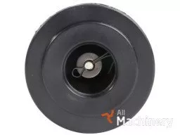 SKYJACK Skyjack 104254 Working platform engines and parts (2020 year) #2395