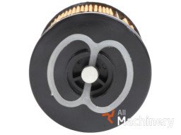 SKYJACK Skyjack 104254 Working platform engines and parts (2020 year) #2395