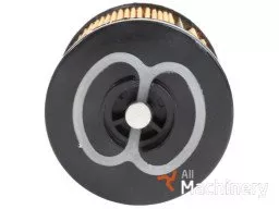 SKYJACK Skyjack 104254 Working platform engines and parts (2020 year) #2395