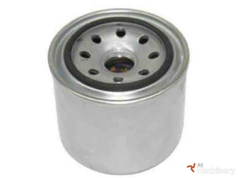 SKYJACK Skyjack 708401 Working platform engines and parts #2396