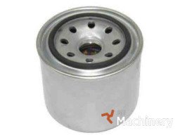 SKYJACK Skyjack 708401 Working platform engines and parts #2396