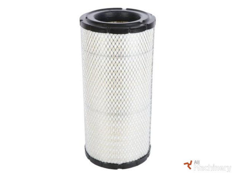 SKYJACK Skyjack 54484092 Working platform engines and parts #2397