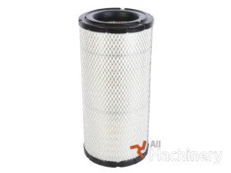 SKYJACK Skyjack 54484092 Working platform engines and parts #2397