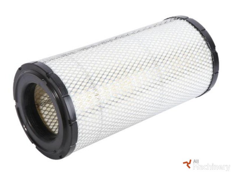 SKYJACK Skyjack 54484092 Working platform engines and parts #2397