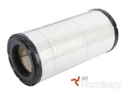 SKYJACK Skyjack 54484092 Working platform engines and parts #2397