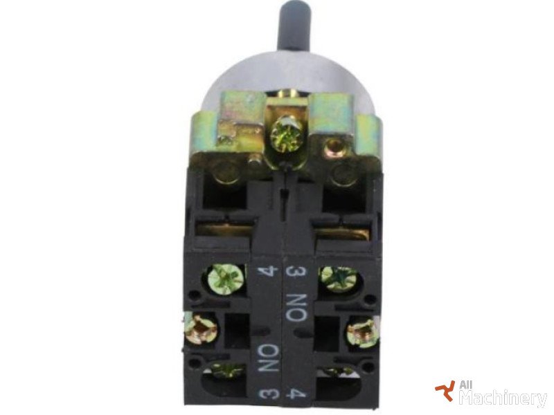 GENIE Genie 420020144 Working platform electrics #2398