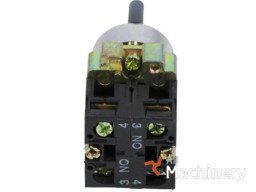 GENIE Genie 420020144 Working platform electrics #2398