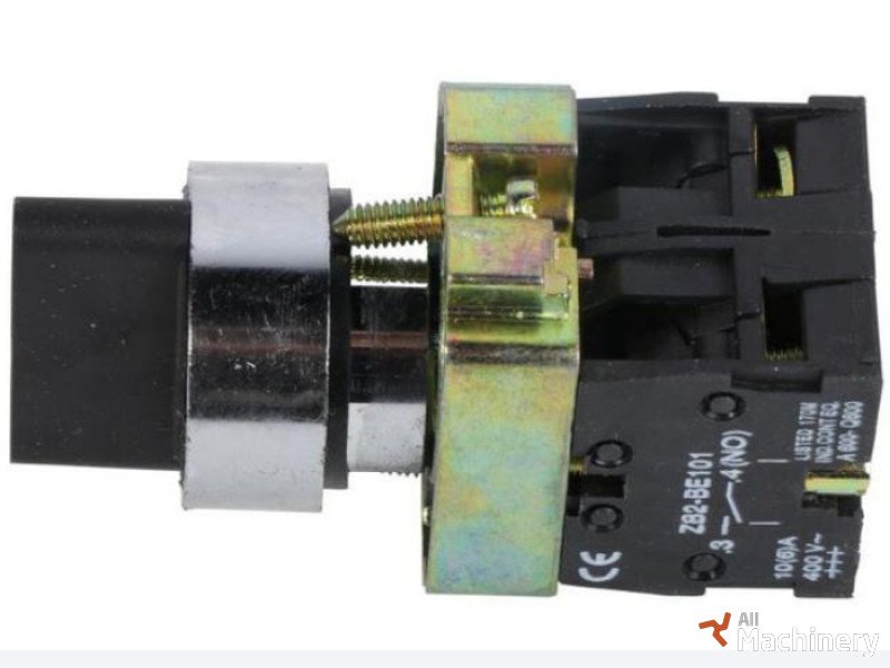 GENIE Genie 420020144 Working platform electrics #2398