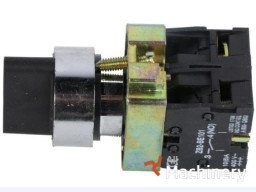 GENIE Genie 420020144 Working platform electrics #2398