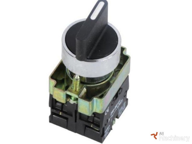 GENIE Genie 420020144 Working platform electrics #2398