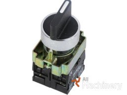 GENIE Genie 420020144 Working platform electrics #2398