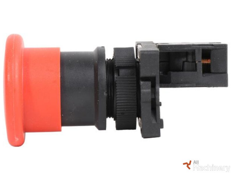 GENIE Genie 32614 Working platform electrics #2399