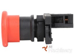 GENIE Genie 32614 Working platform electrics #2399