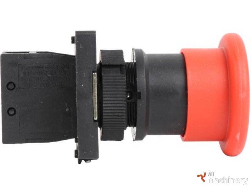 GENIE Genie 32614 Working platform electrics #2399