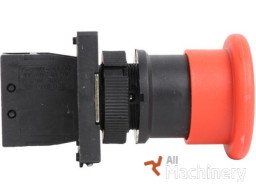 GENIE Genie 32614 Working platform electrics #2399