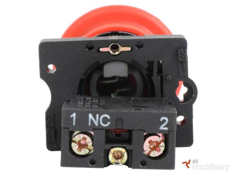 GENIE Genie 32614 Working platform electrics #2399