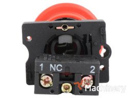 GENIE Genie 32614 Working platform electrics #2399