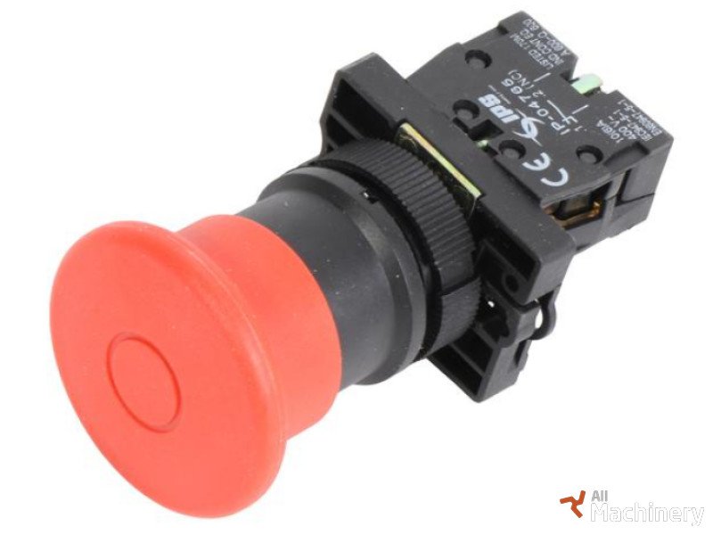 GENIE Genie 32614 Working platform electrics #2399