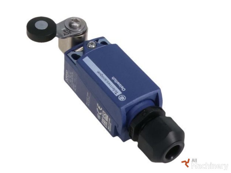 GENIE GENIE 88356-11163 Working platform electric parts (2020 year) #2400