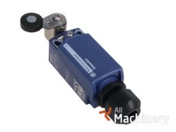 GENIE GENIE 88356-11163 Working platform electric parts (2020 year) #2400