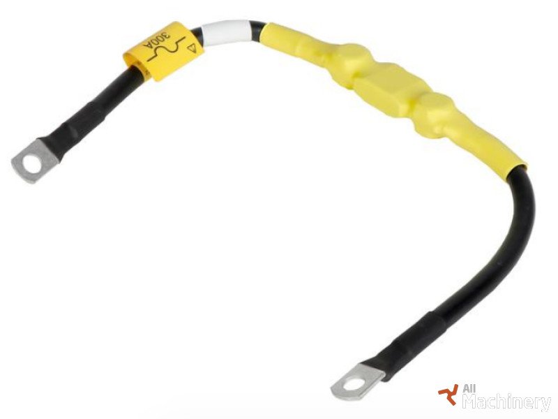 SKYJACK SKYJACK 195691 Working platform electrics #2401