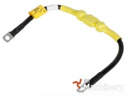 SKYJACK SKYJACK 195691 Working platform electrics #2401