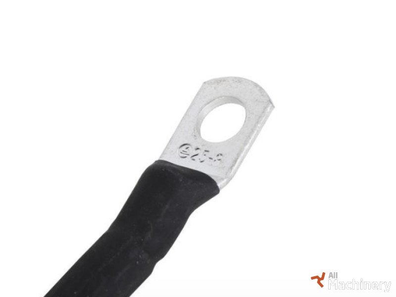 SKYJACK SKYJACK 195691 Working platform electrics #2401