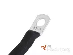 SKYJACK SKYJACK 195691 Working platform electric parts (2020 year) #2401
