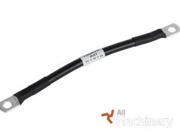 SKYJACK Skyjack 120425 Working platform electric parts (2020 year) #2402