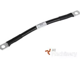 SKYJACK Skyjack 120425 Working platform electric parts (2020 year) #2402
