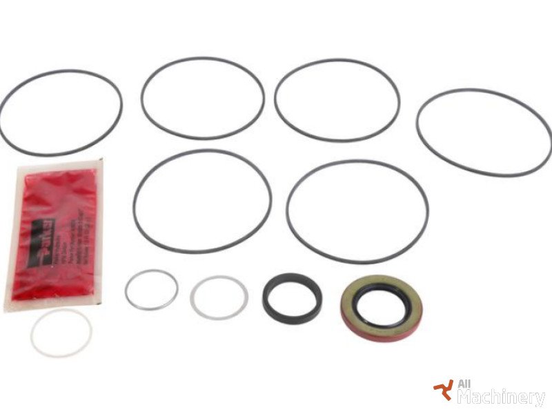 SNORKEL Snorkel 585306 Working platform engines and parts #2404