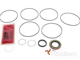 SNORKEL Snorkel 585306 Working platform engines and parts (2020 year) #2404