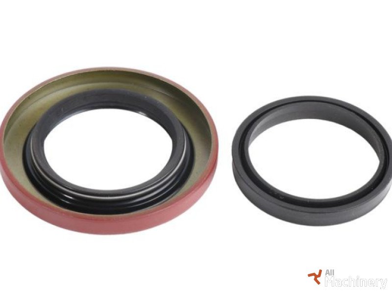 SNORKEL Snorkel 585306 Working platform engines and parts #2404