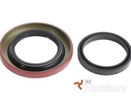 SNORKEL Snorkel 585306 Working platform engines and parts #2404