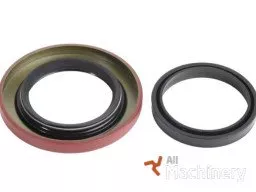 SNORKEL Snorkel 585306 Working platform engines and parts (2020 year) #2404