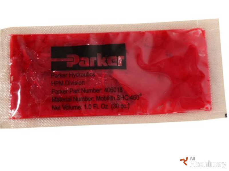 SNORKEL Snorkel 585306 Working platform engines and parts #2404