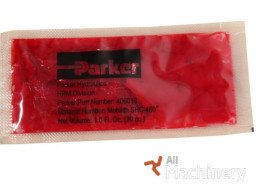 SNORKEL Snorkel 585306 Working platform engines and parts #2404