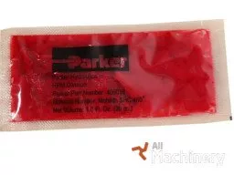 SNORKEL Snorkel 585306 Working platform engines and parts (2020 year) #2404